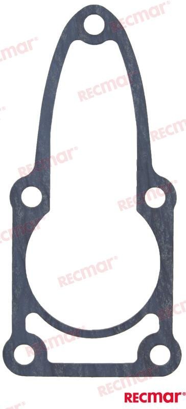 JUNTA Recmar REC27-8M0135804