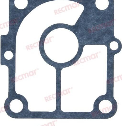 JUNTA Recmar REC27-8M0135806