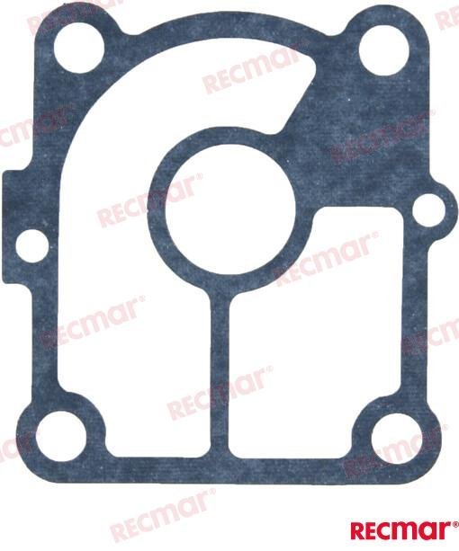 JUNTA Recmar REC27-8M0135806