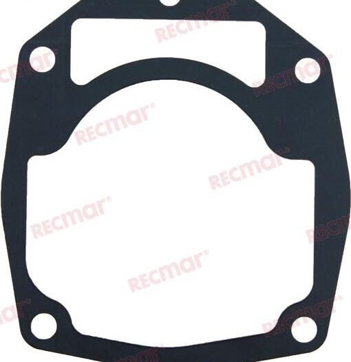 JUNTA Recmar REC27-8M0142616
