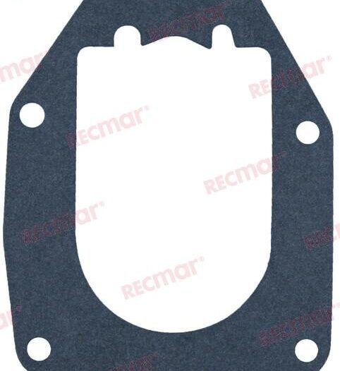 JUNTA Recmar REC27-8M4502052