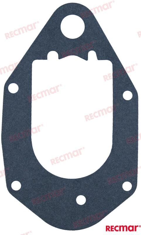 JUNTA Recmar REC27-8M4502052