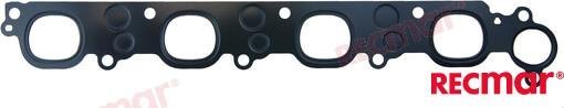JUNTA ESCAPE Recmar REC27-8M6000365