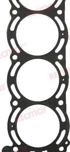 JUNTA CULATA Recmar REC27-8M6000366