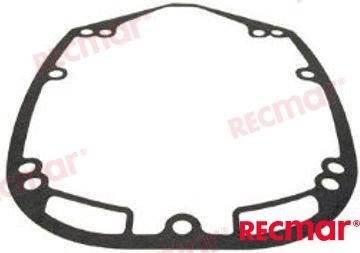 JUNTA Recmar REC27-991734