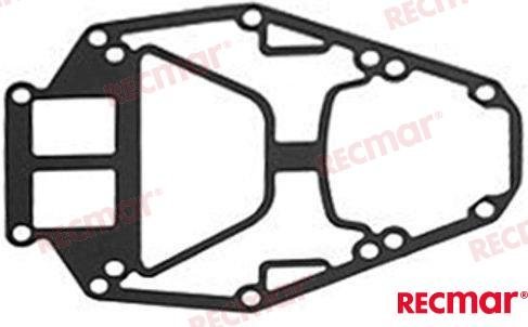JUNTA Recmar REC27-991764
