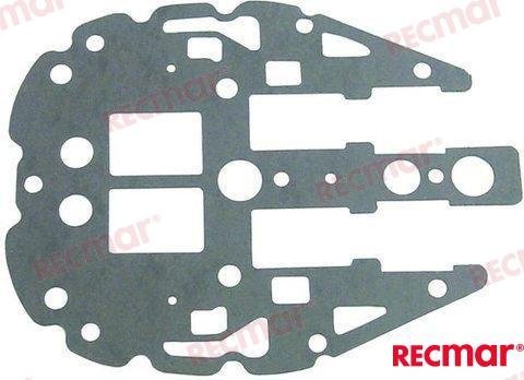 JUNTA Recmar REC27-991772