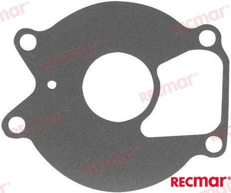 JUNTA Recmar REC27-993261