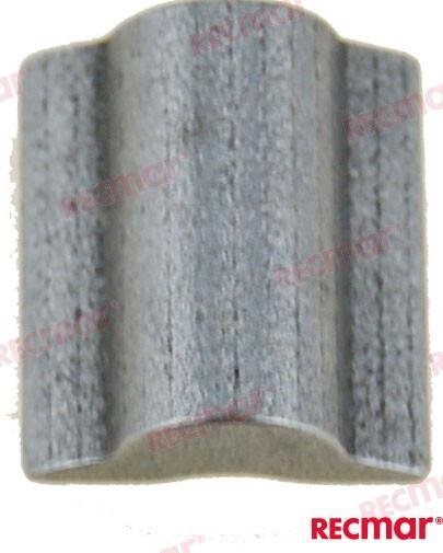 CHAVETA Recmar REC28-42376A2