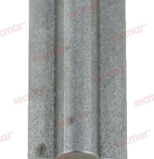 CHAVETA Recmar REC28-8M0032831