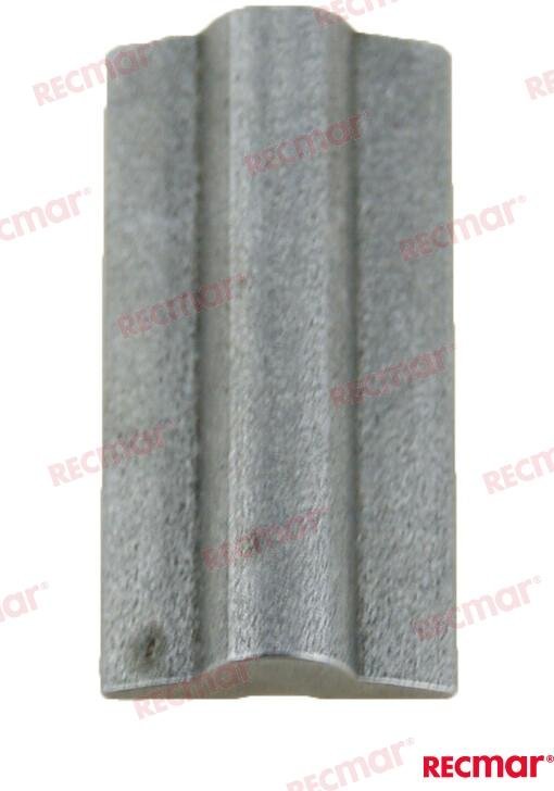 CHAVETA Recmar REC28-8M0032831