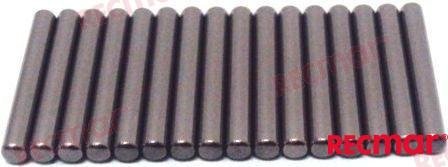 AGUJAS COJINETE Recmar REC29-822553