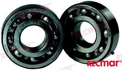 COJINETE Recmar REC30-160494