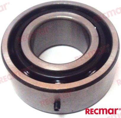 RODAMIENTO Recmar REC30-16049T01