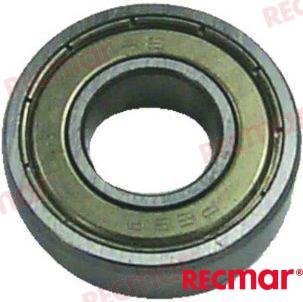 COJINETE Recmar REC30-20066