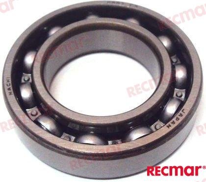 COJINETE Recmar REC30-20839T