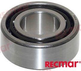 COJINETE CIGUEÑAL MERCURY Recmar REC30-62567T