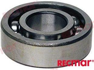 COJINETE Recmar REC30-63326T