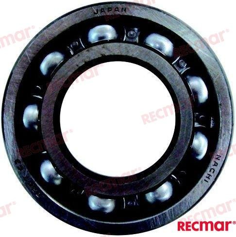 COJINETE CIGUEÑAL MERCURY Recmar REC30-64424T