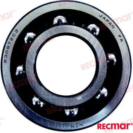 COJINETE Recmar REC30-67923T