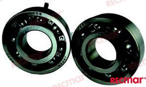 RODAMIENTO CIGÜEÑAL Recmar REC30-95307