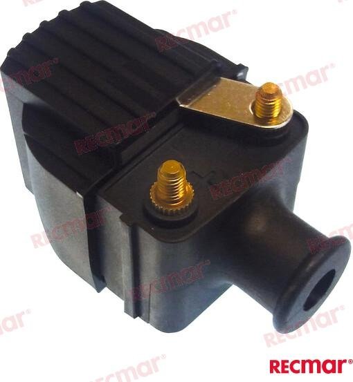BOBINA Recmar REC300-08309