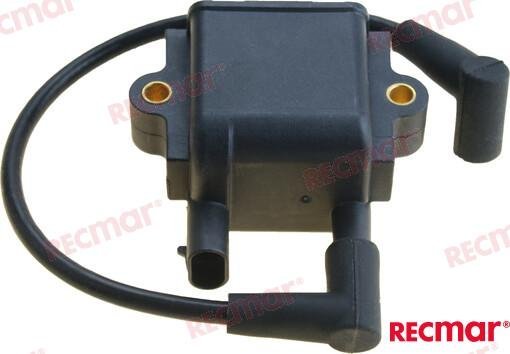BOBINA ENCENDIDO Recmar REC300-08310