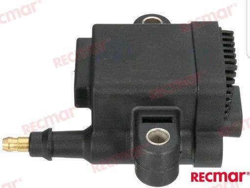 BOBINA Recmar REC300-8M0077471