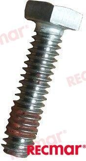 TORNILLO Recmar REC302325