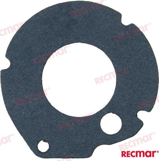 JUNTA Recmar REC303339