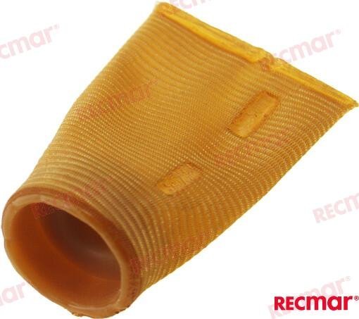 FILTRO DE GASOLINA Recmar REC305185