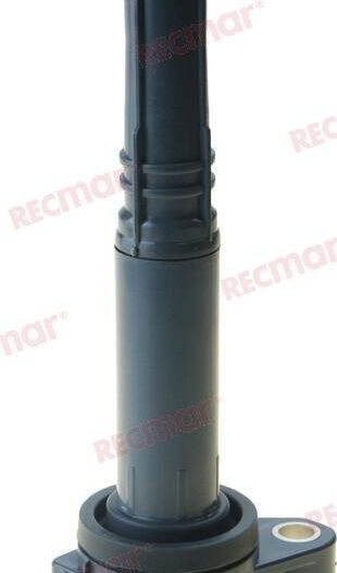 BOBINA Recmar REC30520-PNA-007