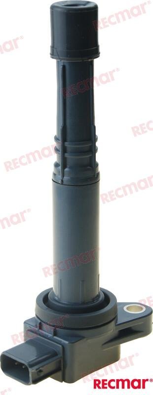 BOBINA Recmar REC30520-PNA-007