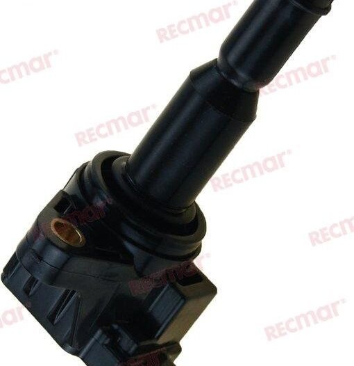 BOBINA Recmar REC30520-PWC-003