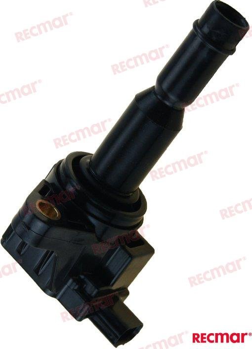 BOBINA Recmar REC30520-PWC-003