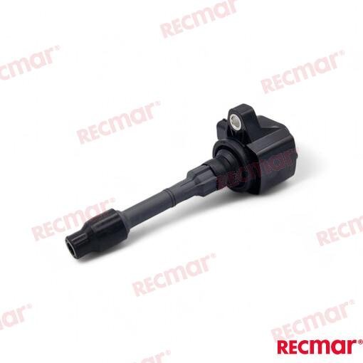 BOBINA Recmar REC30520-ZVL-003