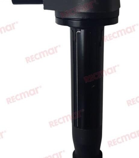 BOBINA Recmar REC30520-ZX2-003