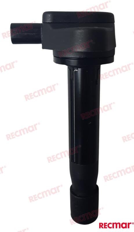 BOBINA Recmar REC30520-ZX2-003