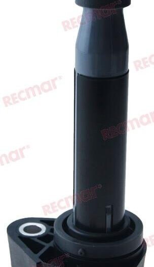 BOBINA Recmar REC30520-ZY3-003