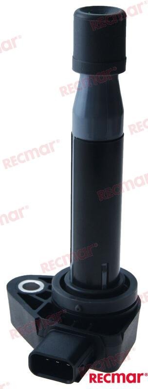 BOBINA Recmar REC30520-ZY3-003