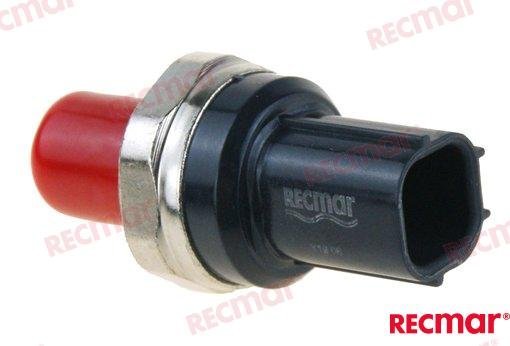 SENSOR DETONACION HONDA Recmar REC30530-P8F-A01