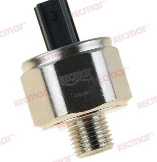 SENSOR DETONACION HONDA Recmar REC30530-PNA-003