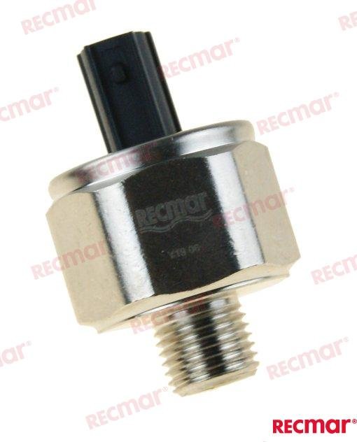 SENSOR DETONACION HONDA Recmar REC30530-PNA-003