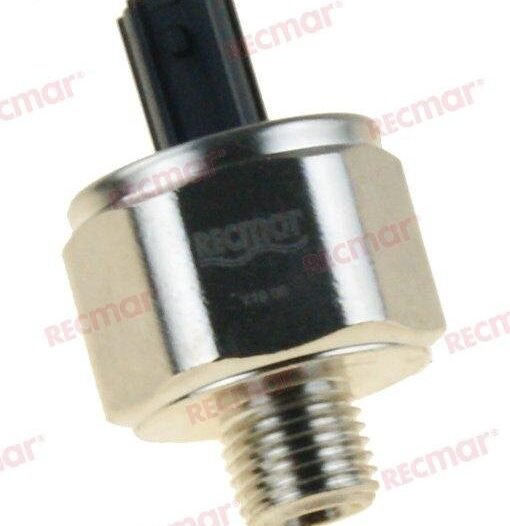 SENSOR DETONACION HONDA Recmar REC30530-RNA-A01