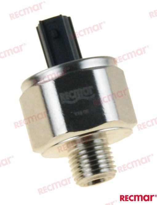 SENSOR DETONACION HONDA Recmar REC30530-RNA-A01
