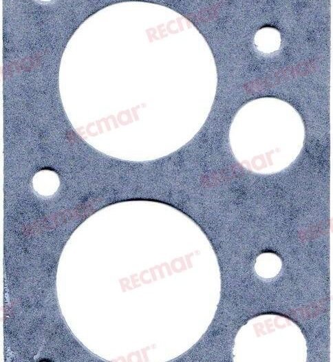 JUNTA Recmar REC305586