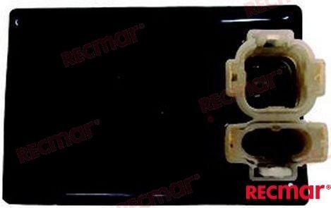 MODULO DE IGNICION HONDA Recmar REC30580-ZV4-013
