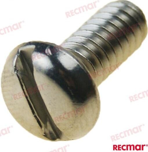 TORNILLO Recmar REC306643