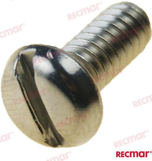 TORNILLO Recmar REC306643