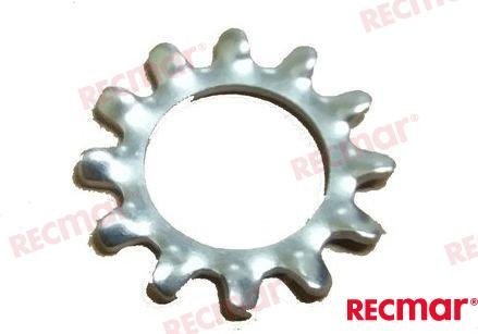 ARANDELA Recmar REC307161